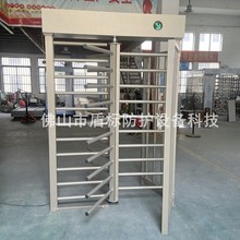 ɽF؛aȫDlT ĘReͨl ˢӺP䓷βST