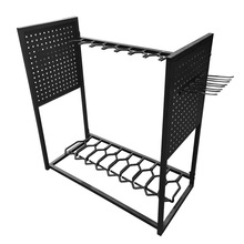 9�ۘ�֧�ռ{�� ���N�����ѓ���չʾ�� �๦�����ʽ��е������