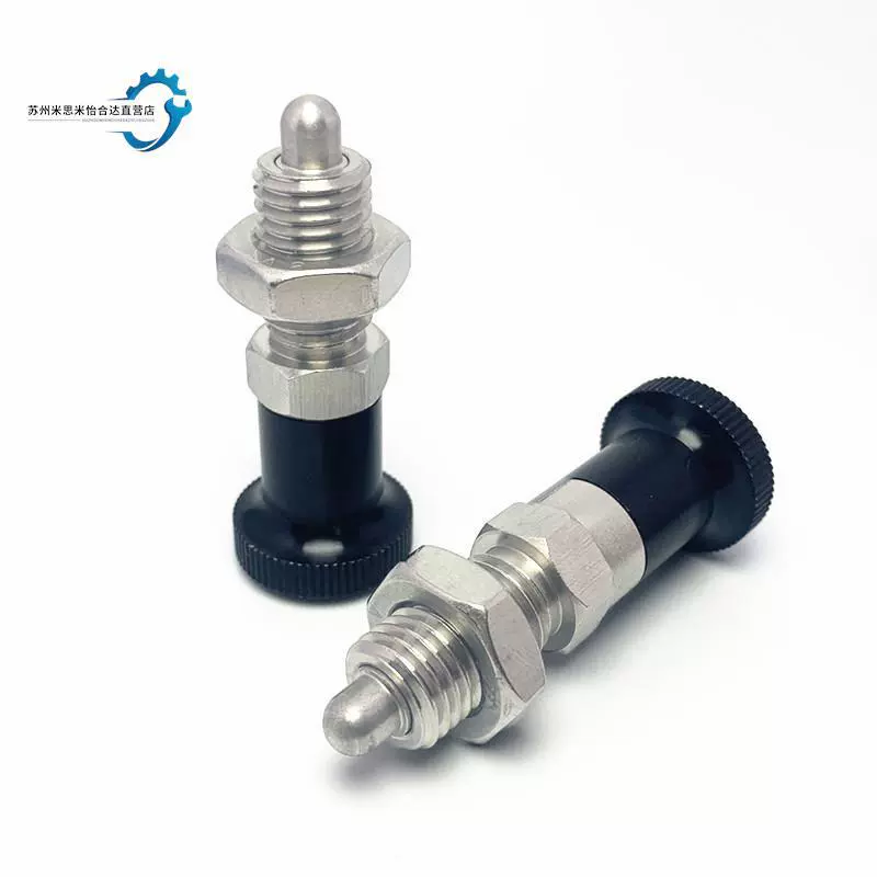 ZAG02/12/04/14/06/16-M5 M6 M8 M8A M10 M10A M12 M12A M16 M16A