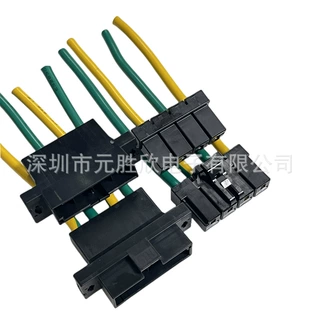 DF60  DF60-5EP-10.16C DF60A-5S-10.16C  DF60A-6S-10.16C