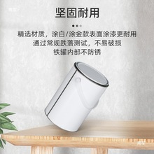 ���FͰ�������r���A������Ͱ�R��4L201L�T��Ͱ18����5L�F��������