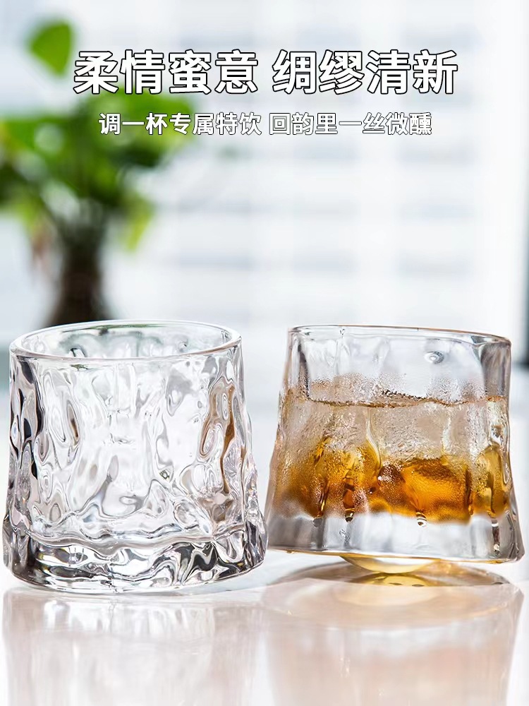 微信图片_202208090912417