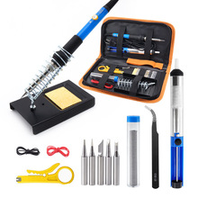 �羳 �{������F60w���þS�޺��a�P��Ҏ110V����F���߰����b���l