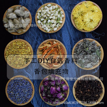 ˮ޹²ݸɻζ¼ֹDIYxϾGֲ޹