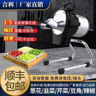 ���[���C����С��늄��вˏN�����[�����[���²�����Ȧ���z�C