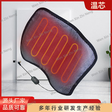 ����y�ӟ�|��H�ӟ�|�羳늼ӟ�|���ӟ�๦�����ռ{�ӟ�