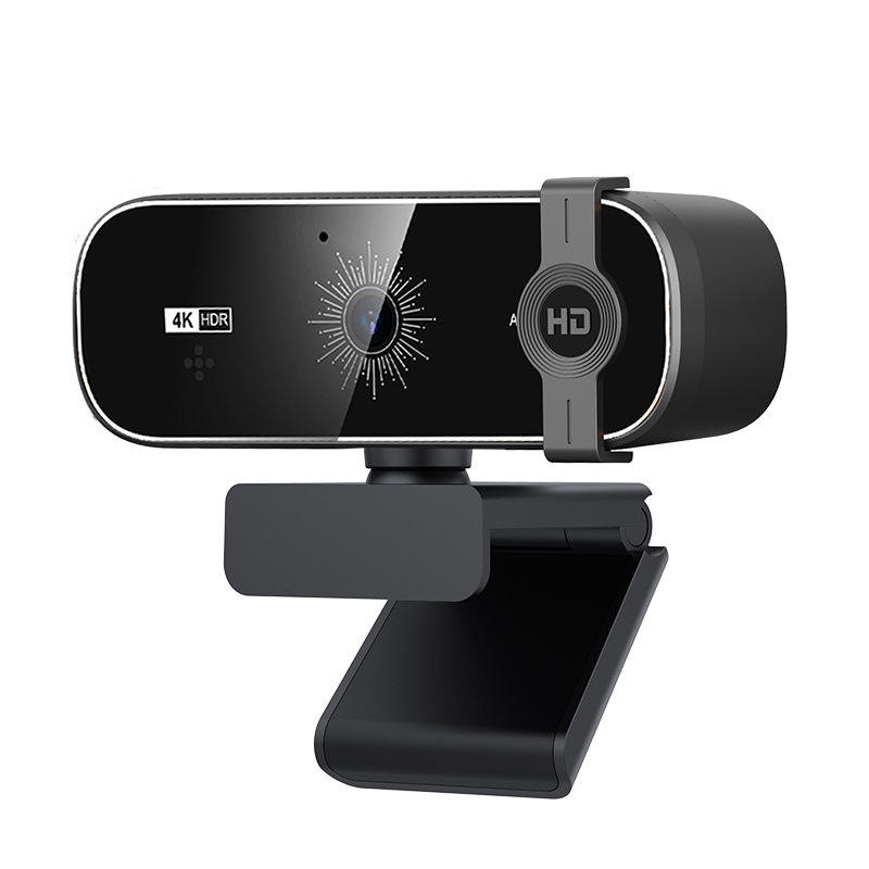(Wholesale), CCTV camera, headband, microphone, laptop, 4 carat, remote control 5