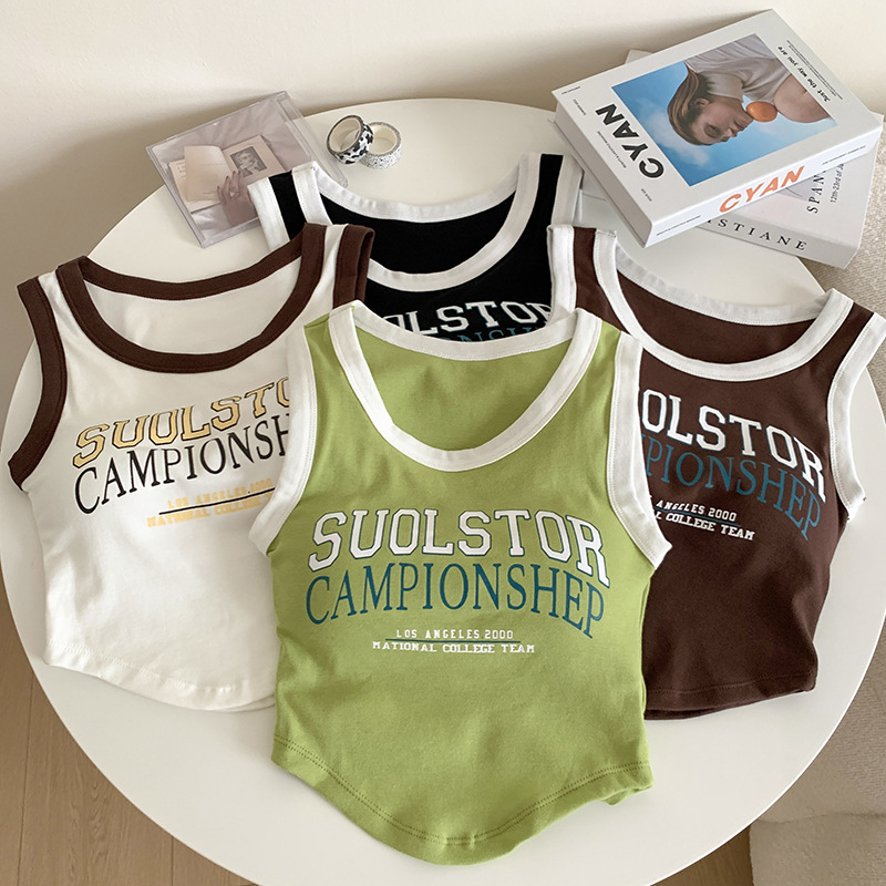 i2uUjf6mxdTrdS48SARwxH4+ftv6Il5Ms3kb