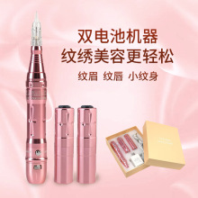 yCnʽyüCһwCyFüƯ۾p늳س΢y뒁C