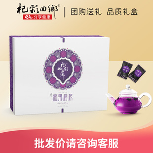 轲ʻ��l�ຣ��������l�Fُ�Y�д��l���˺ڹ���خaɣ驴��w��