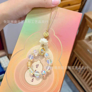 ����ʽ�����S��ľɏ���֙C朰��������܇����Ųʷ�ˮ�����