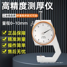 �y��x�߾��Ȕ��@ǧ�ֿ�������䓹ܰ�ıں��ӋҎƽ���^�y���x��