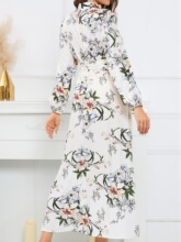 �������Lȹ�＾�B��ȹӡ���L��Ů�B��ȹ�¿�Ůʿ7�����B��ȹ