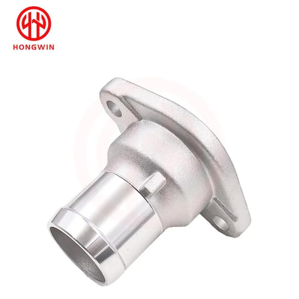 Suitable for Mitsubishi thermostat housing MD050456