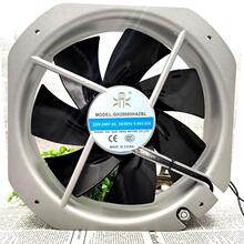 TGH28080HA1BL TGH28080HA2BL GH28080HA3BLȫ��������220V