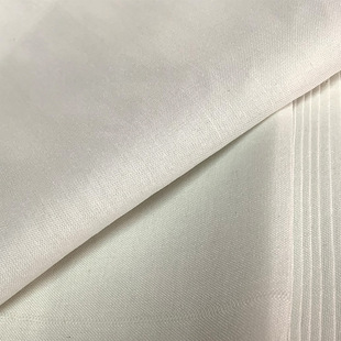 �S��ֱ�I�F؛����3̖���װײ�����Т�������ò��b���ò������ò�