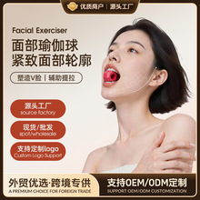 �����沿�٤Ӗ��������呟�������Ԍ��I��y�沿�٤��