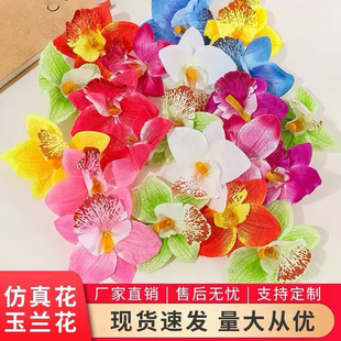 �羳�Wʽ�zӡ���m���^��c�ҾӔzӰ�������DIY�b����յ���