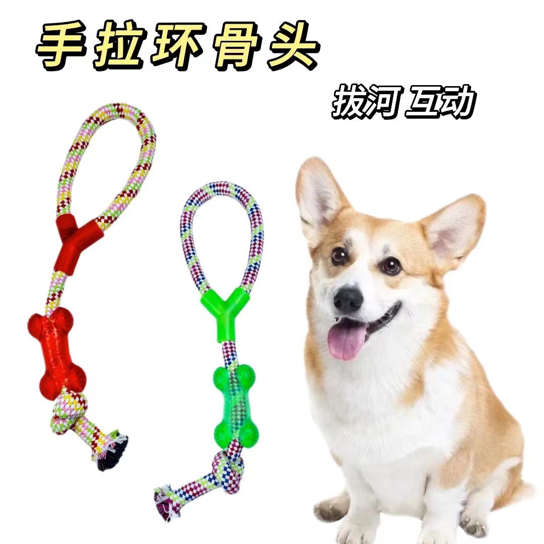 详情图
