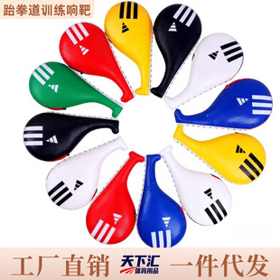 ��ȭ�����˃�ͯ�u�Ȱе��^ɢ��Ӗ��ȭ�������������ְ�ȭ푰��_��