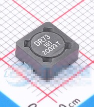 DR73-150-R���� 15UH 1.83A 84.4 MOHM��Ƭ���