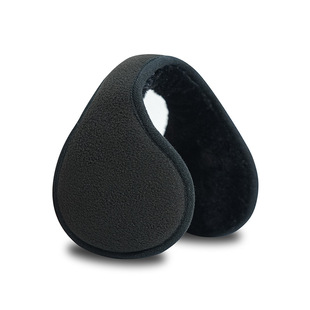 �ﶬ����ů������Ůë�q��ů��������������׶������ʽ�ۯB����
