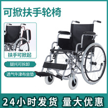 �ք�݆���ۯB�p�����܇�����˚����˿�̧���ֱ�y݆������܇