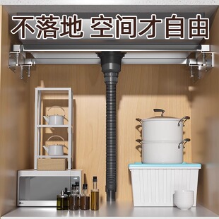 �N��ˮ�۹̶�֧��ϴ����֧�ΗU���P����м�ϴ����̨����֧�μ�