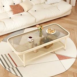 电脑桌;床头柜;桌类、茶几