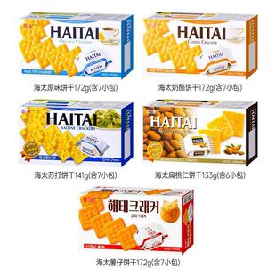 �n���M��HAITAI��̫ԭζ�K���������б�������������ʳ��