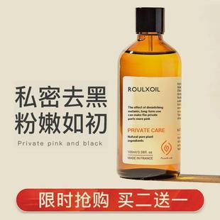 �M��˽̎���۾����镞���^Ů�Դ��ȃȂȸ���˽���β����Bȥ��ɫ��