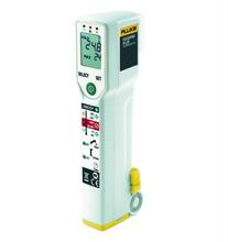 FLUKE������Ʒ��ݗ��ض�Ӌ ؛̖7693435 ��̖Ҏ���Rȫ