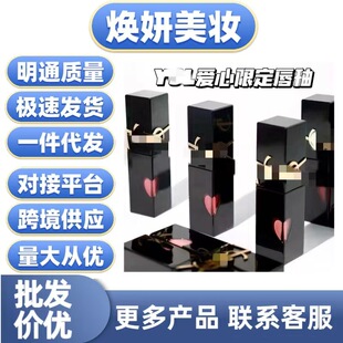 ������ͬ��羳ֱ���F؛�n���}�m���Ĵ���9ɫ�Rȫ��һ�����l