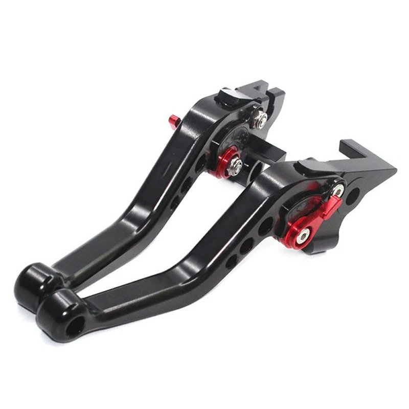 Vmax1200 Fj1200 Fzr1000 Motorcycle Modified Brake Clutch Lever Clutch Handle