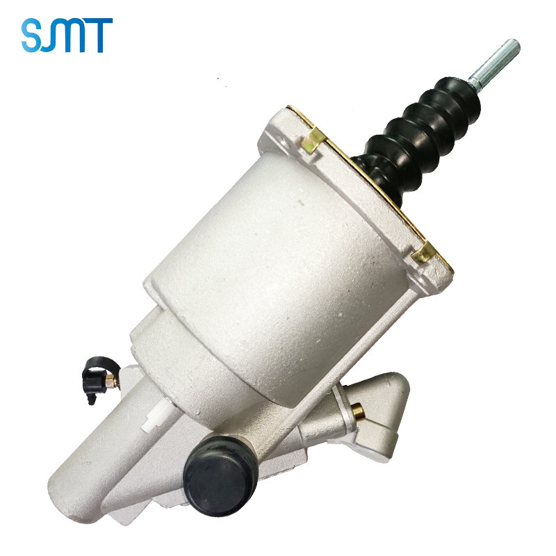 Accesorios europeos del autobús del camión pesado del aumentador de presión 627479AM del embrague de SMT