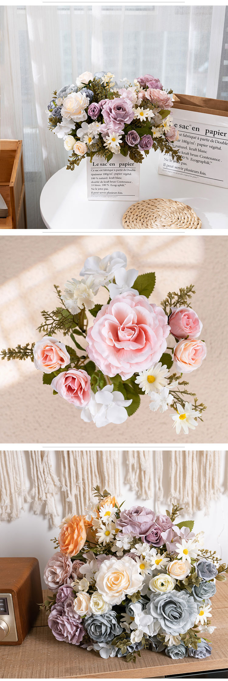 MW55507(电脑端)_06