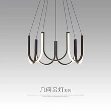 W͏d͏d¿FsǗrоƵ͵