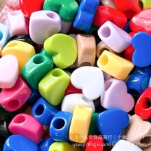 14*12mm��׌�ɫ�M�א��Ĵ���diy�֙C朰����K�����Kβ�Y�Ʒ���