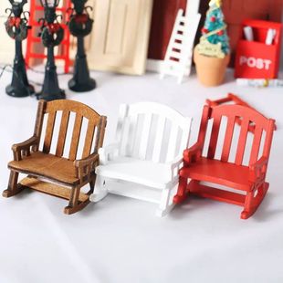 Dollhouse�����ݷ��������������u�u�΄���Ҿӈ����ĔzС�[��