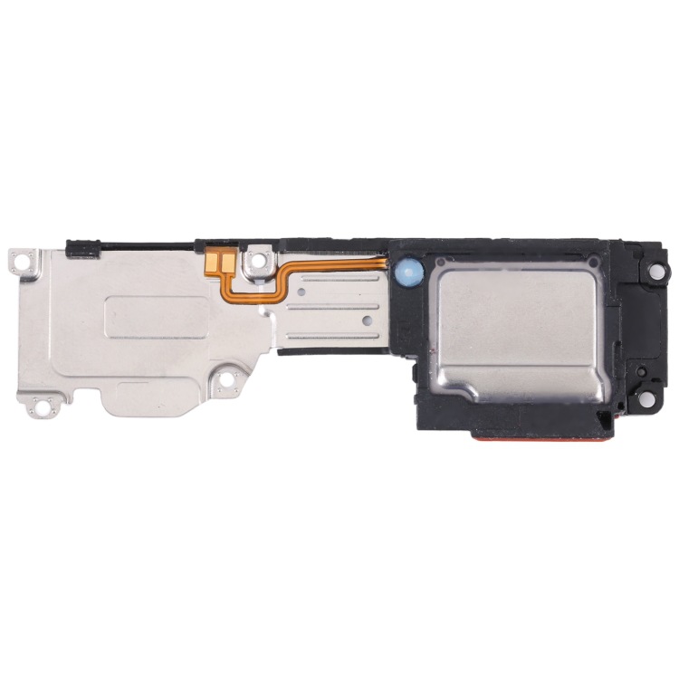 El sonido de la bocina para el Xiaomi Mix 4