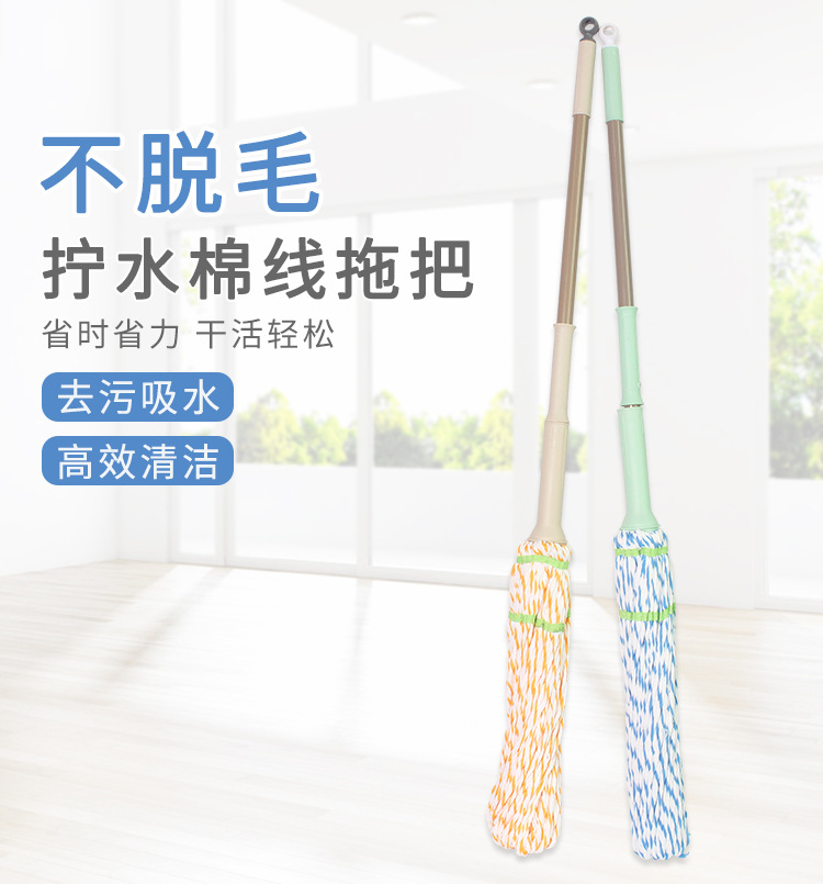 详情1.jpg