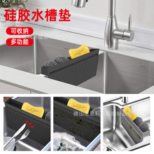 �N��ˮ�۹��z�ռ{�܏������Pϴ��۞rˮ���OӋ�ָ����o�|�����