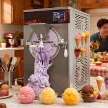 ̨ʽ8LӲܙC ͸PVC_T r^ չʾЧ