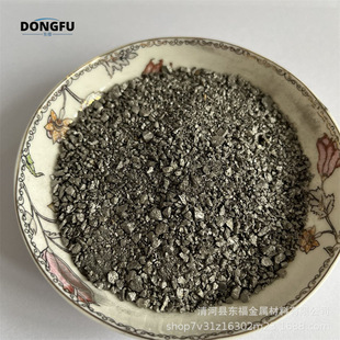 �����i�F�� ��̼�i�F�� �i�F�Ͻ�� �i�F�w�� ��̼�i�F �S��ֱ�N