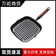 �T�Fţ�Ō��ü��ƽ�חl�yţ��偟o�T�Ӳ�ճһ�����l늴Št