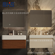 ԡҙM޾ƵlgʯһwϴRڒʽԡҙ