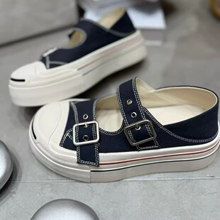 �W؛���5cm����ɲȃɴ�����ЬŮ2026�����°ٴ�С���\�ڰ�Ь��