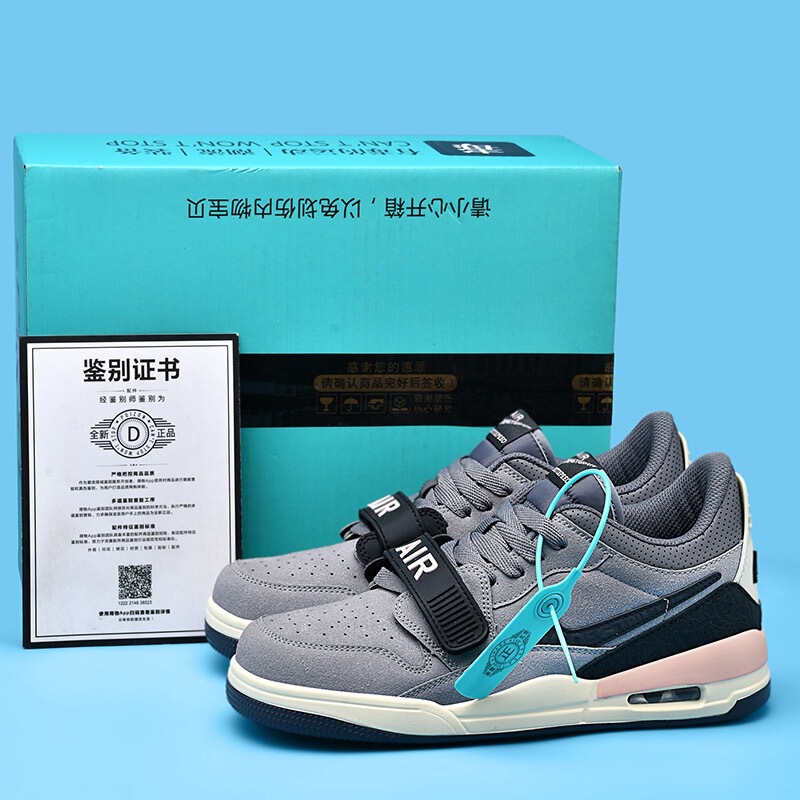 Aj312男靴莆田正品イースター実戦エアマットバスケットボール靴カップル春秋低組板靴女性ファッション|undefined