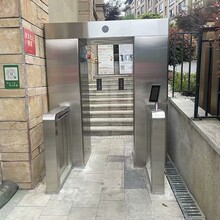 С^βSTƽTʾһһlֹβSС^βSABTlClT