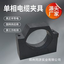 ��ȼ�댧늏ͺϲ��φ�����|�A����|���ӱ����A�߸ߏ���ȼ